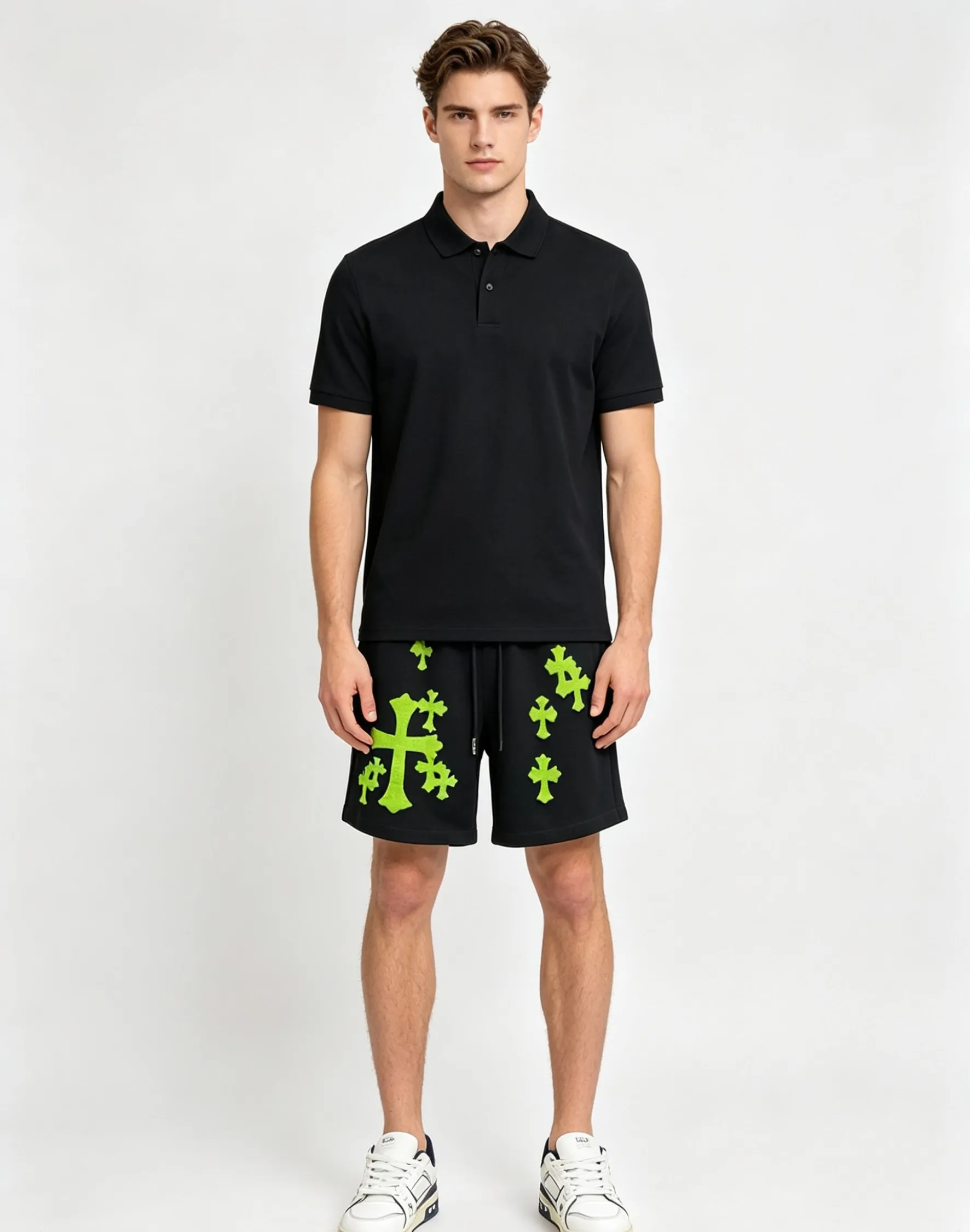 2026 New Arrival ， Breathable Breathable ， ， ， logo ， ！ ！Size：M-XXXL